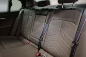 BMW Seria 5 540d xDrive mHEV M Sport aut