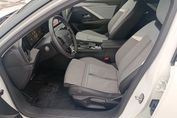 Opel Astra 1.2 T Elegance S&S