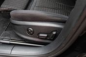 Audi A3 35 TFSI S line S tronic