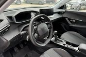 Peugeot 2008 PureTech Allure Pack S&S