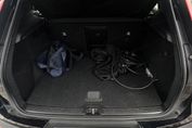 Volvo XC40 T5 Plug-In Hybrid Plus Dark