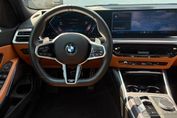 BMW Seria 3 318i M Sport