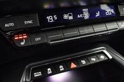 Audi A3 TFSI allstreet
