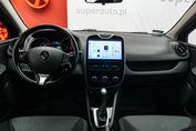 Renault Clio 1.2 Limited aut