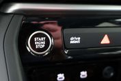 Audi Q5 TDI quattro S line
