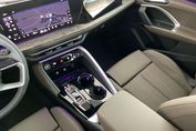 Audi Q5 TDI quattro S line Sportback