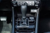 Jeep Compass 1.5 T4 mHEV North Star FWD DCT