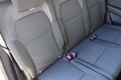 Dacia Jogger Expression 7-miejsc  1.2 Eco-G  LPG