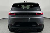 Land Rover Range Rover Sport Range Rover S 3.0 D300 SE