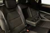 Renault Arkana 1.3 TCe EDC