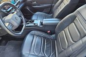 Citroen C5 X 1.6 PureTech Shine Pack EAT8