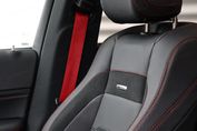 Mercedes GLE AMG 53 4-Matic+