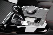 BMW X4 xDrive20d M Sport