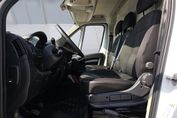 Citroen Jumper L4H2
