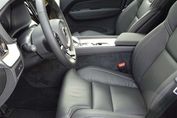 Volvo XC60 T6 Plug-In Hybrid AWD Ultra Dark