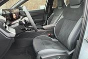 Audi Q3 TFSI 195 kW Quattro S tronic