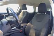 Ford Mondeo 2.0 EcoBlue Titanium