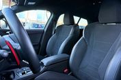 BMW Seria 1 M135 xDrive