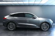 Audi Q5 TFSI quattro S line Sportback