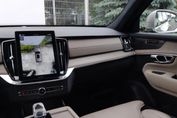 Volvo XC90 T8 AWD Plug-In Hybrid Ultra Bright 7os aut