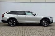 Volvo V90 Cross Country D5 AWD Pro