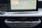 Nissan Leaf Evolve Plus 52kWh 2WD AT