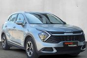 Kia Sportage T-GDI M 2WD