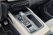 Citroen C5 Aircross 1.5 BlueHDi Shine EAT8