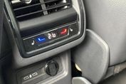 Skoda Kodiaq 2.0 Tdi 4X4 Sportline Dsg