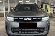 Dacia Bigster Extreme 1.2 TCe mHEV ECO-G LPG