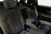 Chery TIGGO 8 Tiggo 8 1.5 T-GDI Super Hybrid  DCT