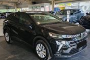 Renault Symbioz Evolution 1.8 E-Tech Full Hybrid