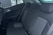 Kia Sportage 1.6 T-GDI L 2WD DCT