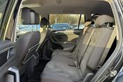 Volkswagen Tiguan Allspace 2.0 TDI 4Mot SCR Highline DSG 7os.