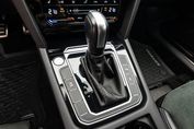 Volkswagen Arteon 2.0 TSI Elegance DSG