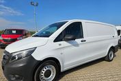 Mercedes Vito CDI L2H1