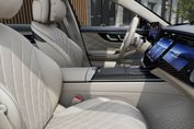 Mercedes Klasa S 450 d 4-Matic Long Edycja 140 Lat Innowacji