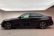 BMW Seria 3 320d xDrive M Sport