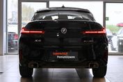 BMW X4 xDrive20i mHEV M Sport sport-aut