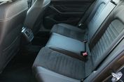 Volkswagen Passat 1.5 TSI EVO Elegance