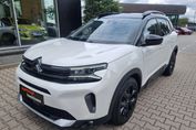 Citroen C5 Aircross 1.5 BlueHDi Shine EAT8