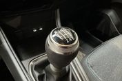 Renault Captur Evolution Eco-G LPG 1.2 TCe
