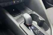 Toyota C-HR 2.0 PHEV Dynamic Force Style