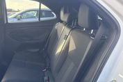 Toyota Yaris Cross Hybrid 1.5 Adventure