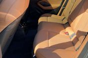 Audi A6 TDI quattro S line Avant