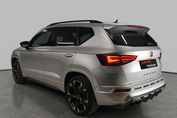 Cupra Ateca 2.0 TSI 4Drive DSG