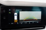 Skoda Octavia 2.0 TDI DSG