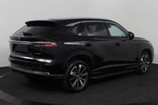 MG HS 1.5T PHEV Exclusive aut
