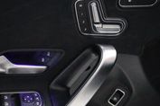 Mercedes CLA AMG 45 S 4-Matic+