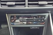 Volkswagen Taigo 1.0 TSI Life DSG